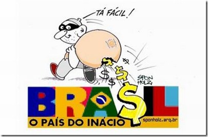 lula brasil