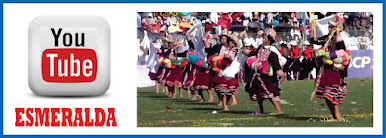 CARNAVAL DE ESMERALDA EN CANDELARIA