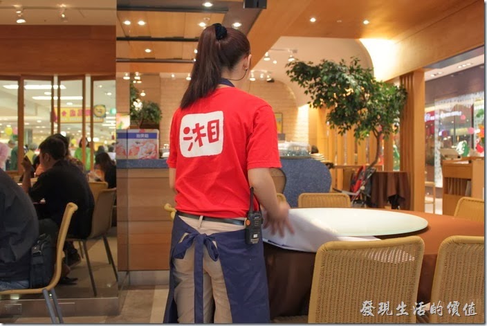 台南-1010湘