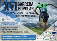 https://calendariocarrerascavillanueva.blogspot.com/2018/08/xvi-carrera-popular-villa-de-chiloeches.html