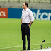 Flamengo já contratou o seu novo técnico