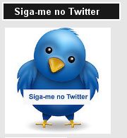 Siga-me também no Twitter!