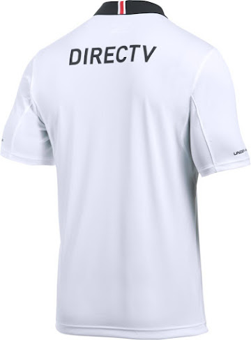 http://www.soccer777.ru/colocolo-jersey-201718-home-white-soccer-shirt-p-14480.html