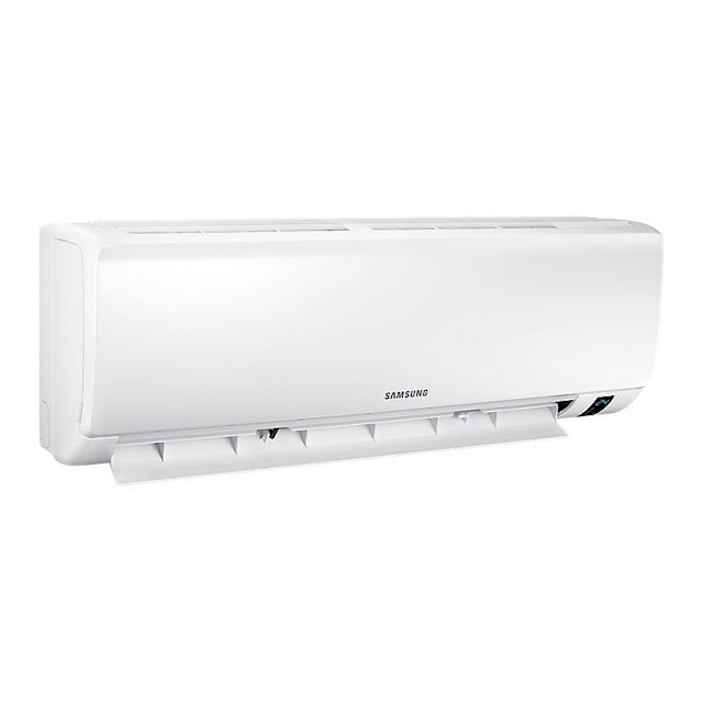 Samsung ac price in Bangladesh