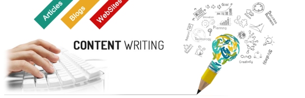 The Best Content Formats for SEO The Best Content Formats for SEO