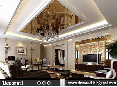 ديكور , ديكورات , ديكور غرف معيشة http://decorat1.blogspot.com