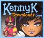 http://www.kennykdownloads.com/