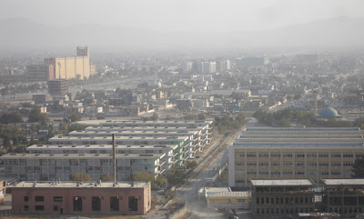 Afghanistan Capital Kabul Hq photos Wallpaper, Pictures Gallery  the Kabul Afghanistan is Very Beatiful City