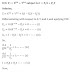 U(X,Y)=X^(0.4)+Y^(0.6)  subject to I=P_x X+P_y Y