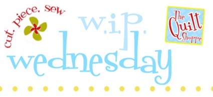 wipwednesdaylogo