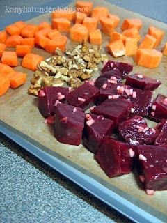 beet-sweet-potato-carrot-walnut