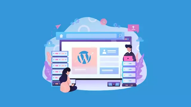 Best WordPress Hosting Service