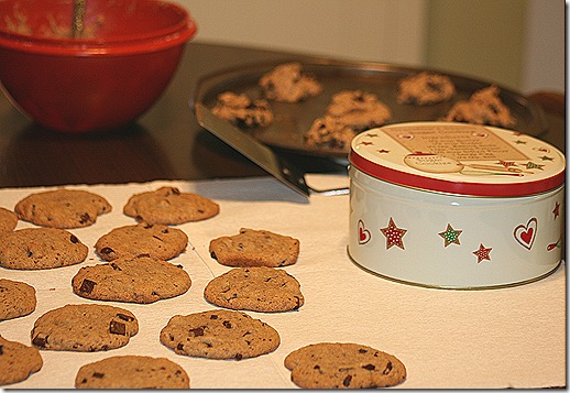 Miracle_Cookies