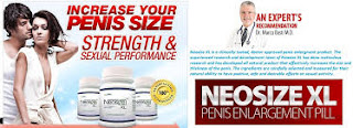 penis enlargement drug