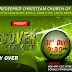 RCCG Faith Sanctuary CrossOver Service 2015.