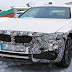 Mad Photo/Video: 2014 BMW 4 Series Spied 