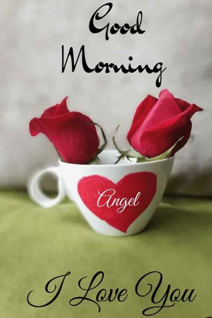 good morning sunday pics happy sunday images hd download sunday good morning photo