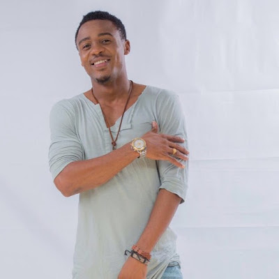 Image result for alikiba ft lolilo