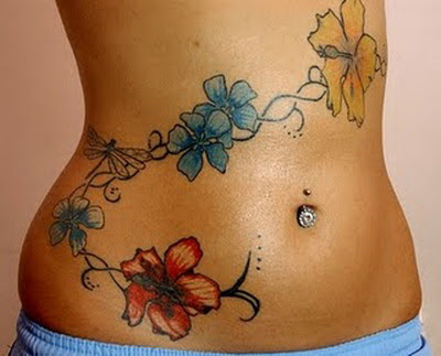 tattoos and body piercing. Tattoo Body Piercing Only The