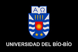 Universidad del BioBio.