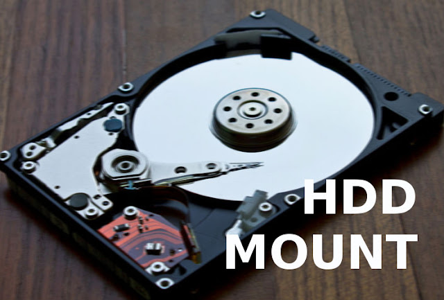 http://sourcedigit.com/8194-customize-ubuntu-14-04-mount-hard-disk-partitionsdrives-automatically-system-startup/