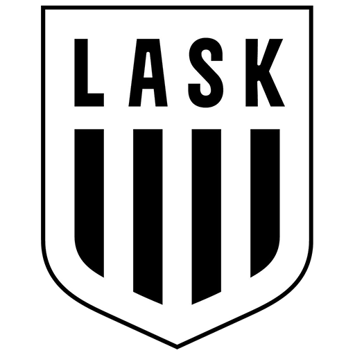 Uniforme de LASK Linz Temporada 23-24 para DLS19-FTS15