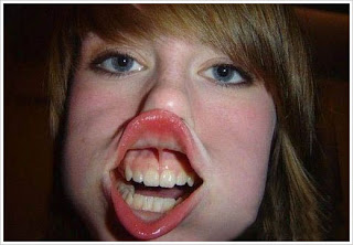 Funny Photo Gallery Funny Faces Of Girl