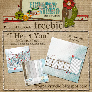 http://frogpawstudio.blogspot.com/2010/01/i-heart-you.html