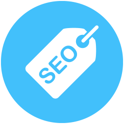 Best SEO Company in Alabama