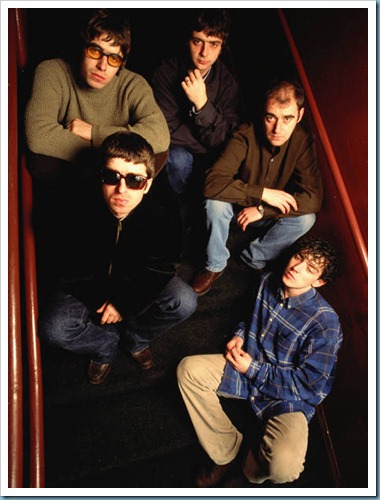 oasis-original-1995-corbis-460-100-460-70