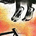 সবুজবাগে ছাত্রীর ঝুলন্ত লাশ উদ্ধার