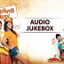 Wedding Pullav 2015 Full Movie (SindhiMediaPk)