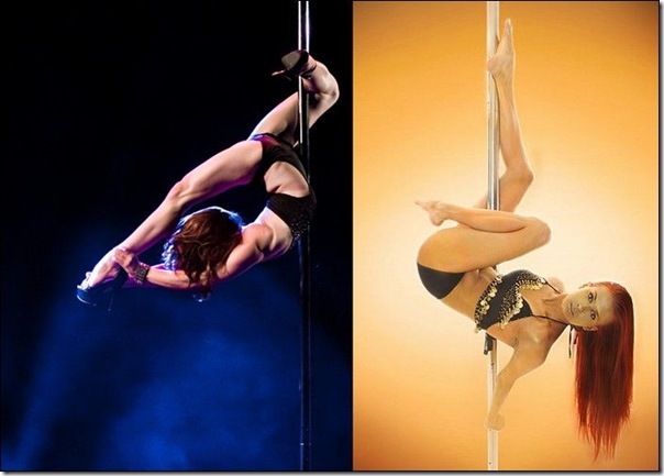 ARTE DO pole dance (12)