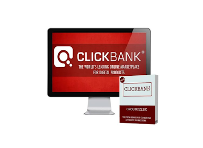 This Asset we are sharing with you the ( Kenneth Nwakanma – Clickbank Affiliate Marketing Download 2023 ) free download links. On our website, you will find lots of premium assets free like Free Courses, Photoshop Mockups, Lightroom Preset, Photoshop Actions, Brushes & Gradient, Videohive After Effect Templates, Fonts, Luts, Sounds, 3d models, Plugins, and much more. GraphicsMarket.net is a free graphics content provider website that helps beginner graphic designers as well as freelancers who can’t afford high-cost courses and other stuffs here they get all it at free of cost. You can appreciate our work by giving a donation or just follow our social that will help us a lot. THANKS