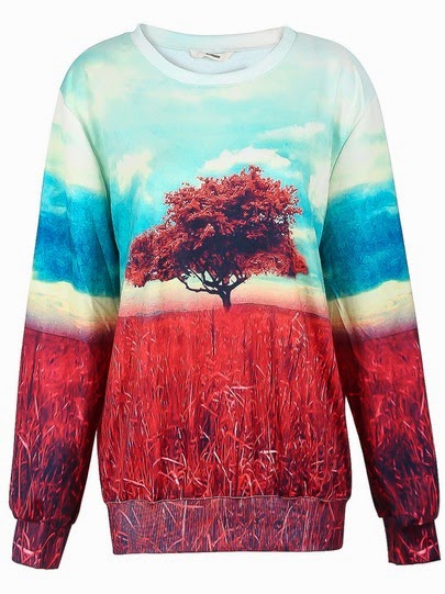 http://www.sheinside.com/Dual-tone-Painting-The-Tree-of-Life-Print-Sweatshirt-p-145121-cat-1773.html?aff_id=461