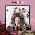 SAME BLOOD - SÓ FOI BOM[DOWNLOAD]