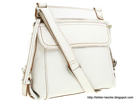 Bilder tasche:bilder-1188662