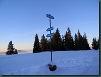 DSCN2852