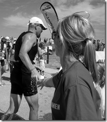 IRONMAN 084