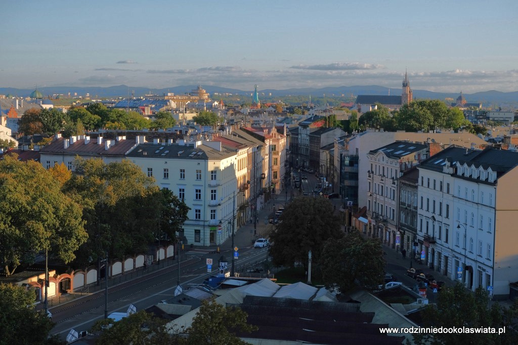 kawiarnie-z-widokiem-kraków