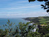 View towards Westward Ho!