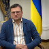 Kuleba: Az ukrán gabona exportjára hamarosan horvát kikötőket használunk