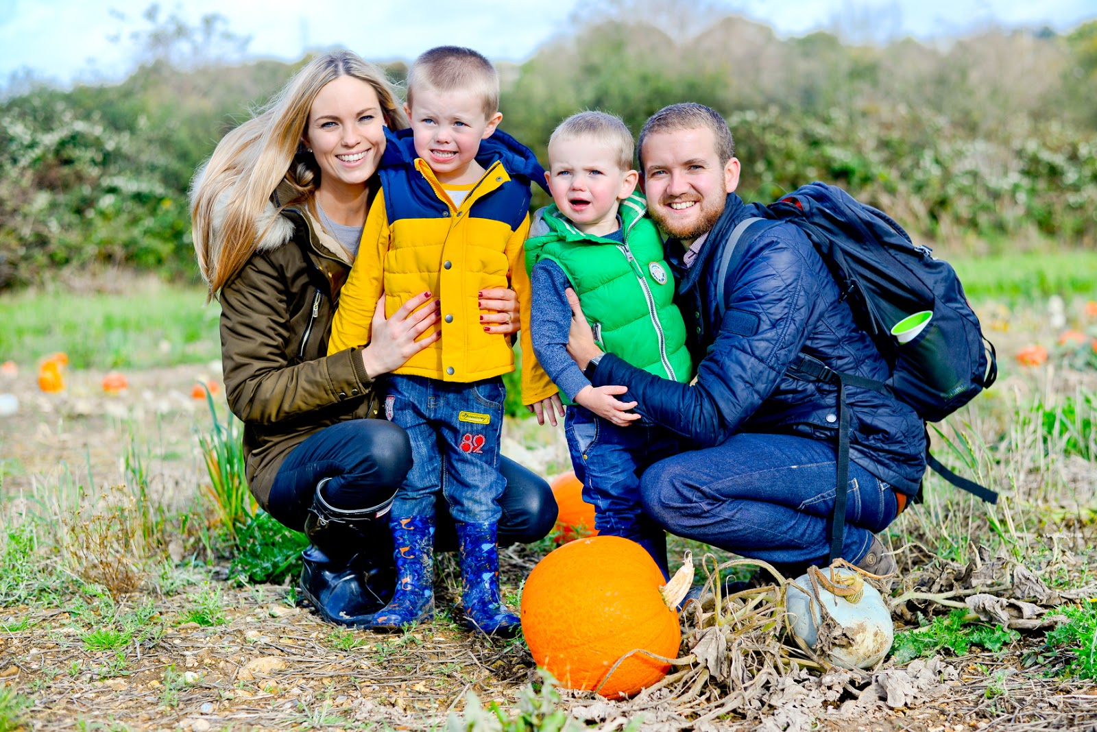 pick your own pumpkin patch, pop up farm st albans, pop up farm pumpkins st albans, pumpkin picking, pumpkin patch,