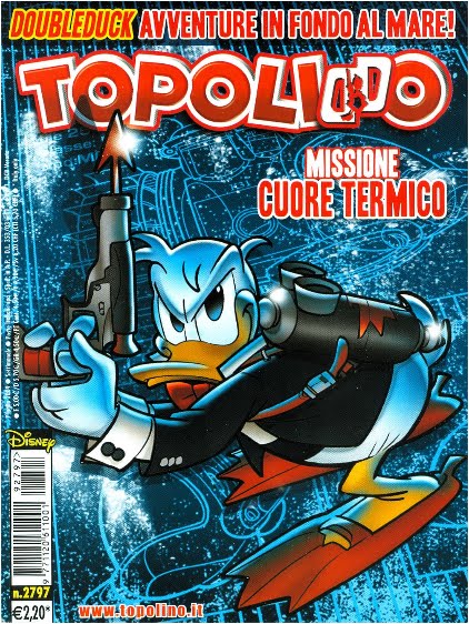 [topolino2797.bmp]