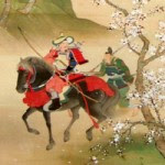 8 Kode Etik Para Samurai Jepang [ www.BlogApaAja.com ]