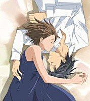 Nodame Cantabile