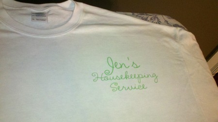 jensHS2