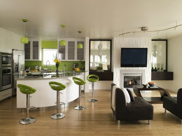 Home Decoration Pictures