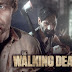 The Walking Dead No Man’s Land MOD APK 3.0.2.3