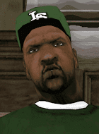 GTA San Andreas Highly Compressed For Android - One Click Download